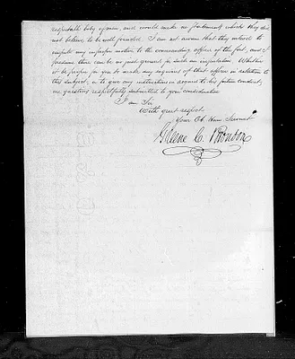 p. 31
