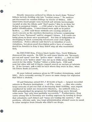 p. 29