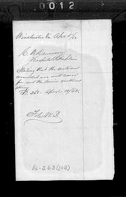p. 15