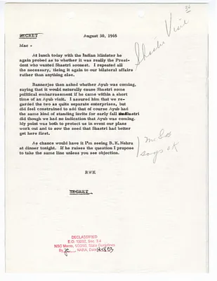 p. 58
