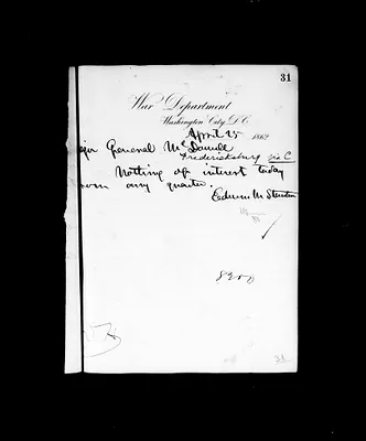 p. 53
