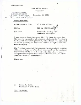 p. 25