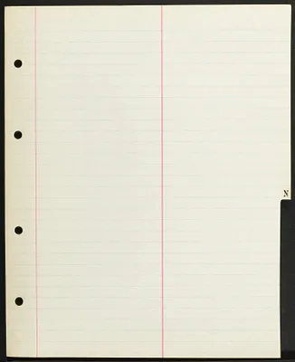 p. 16
