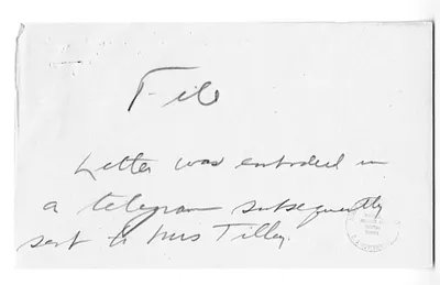 p. 19