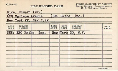 p. 49
