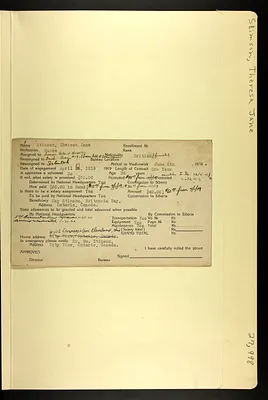 p. 10