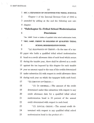 p. 51