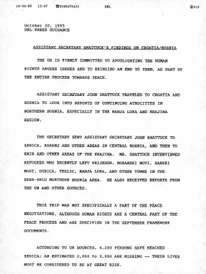 p. 48