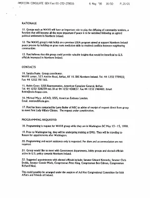 p. 29