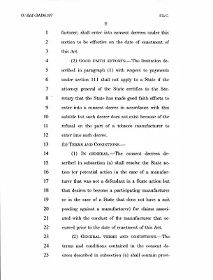 p. 30