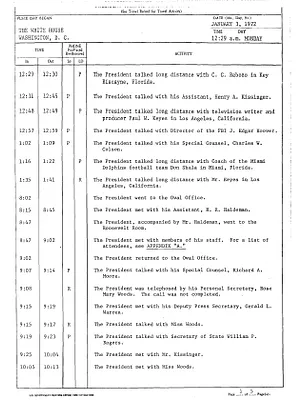 p. 9