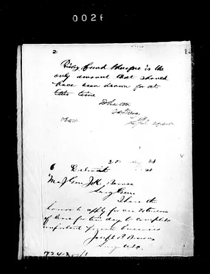 p. 48