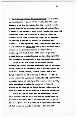 p. 32
