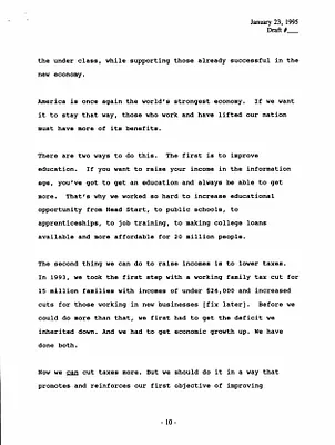 p. 12