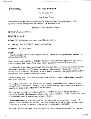 p. 19