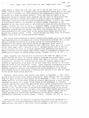 p. 18