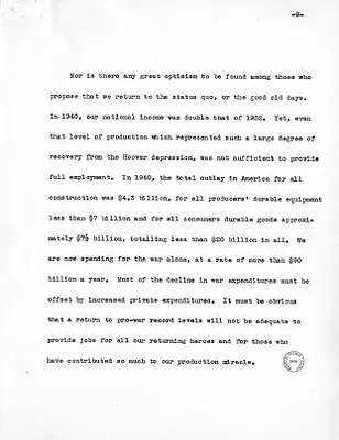p. 9