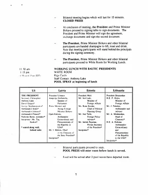 p. 24