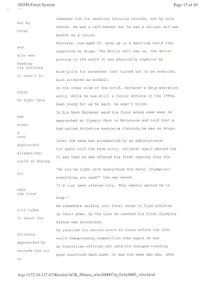 p. 18
