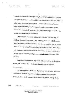 p. 49