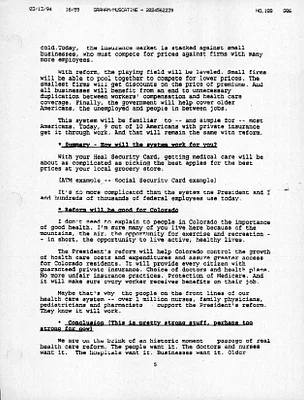 p. 19