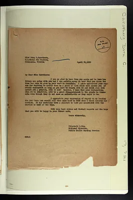 p. 12