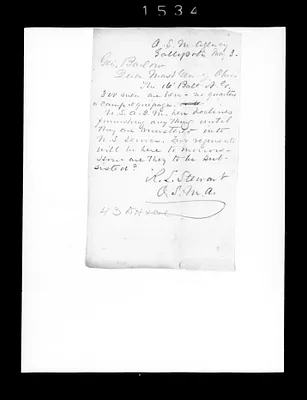 p. 49