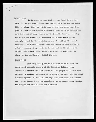 p. 32