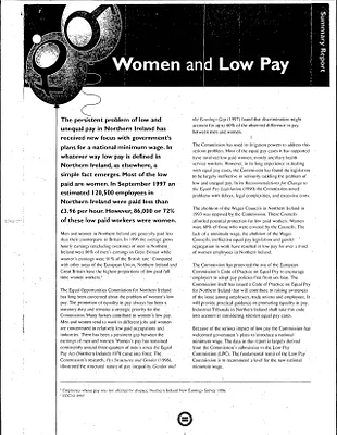 p. 45