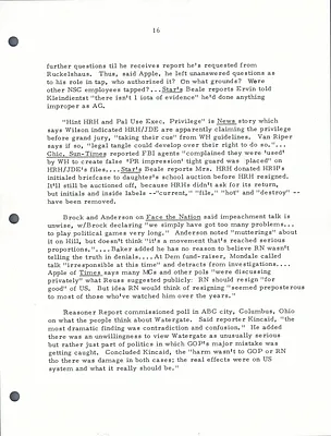 p. 16