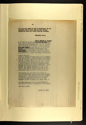 p. 17