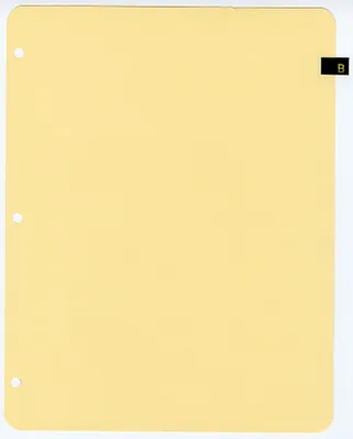 p. 7