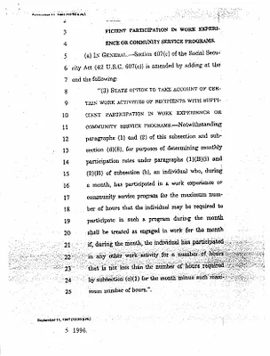 p. 32