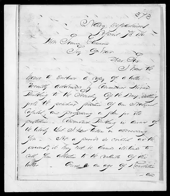 p. 10