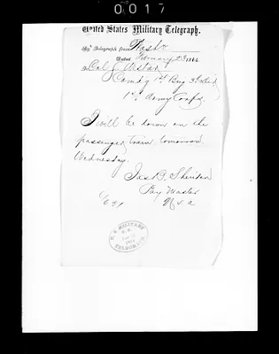 p. 28