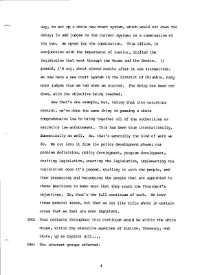 p. 5