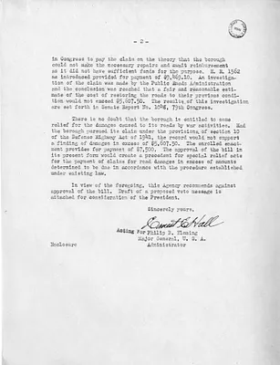 p. 41