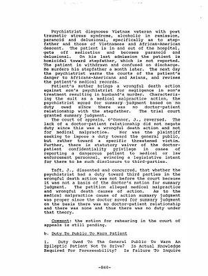 p. 52