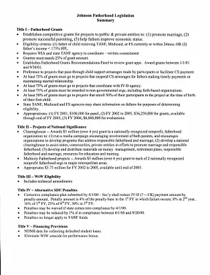 p. 41