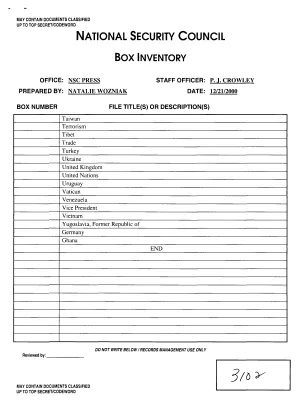 p. 10