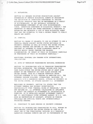 p. 9