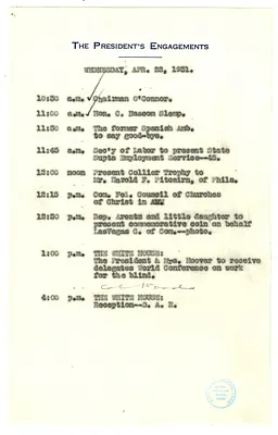 p. 35