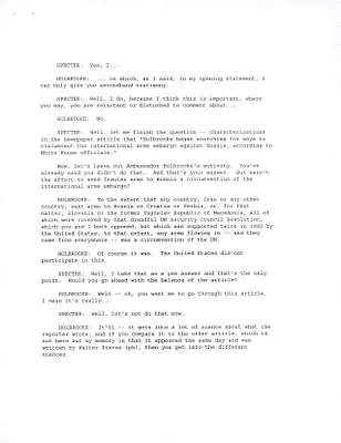 p. 33