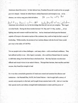p. 42