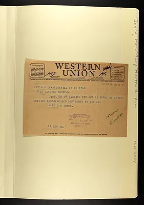 p. 59