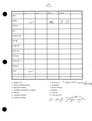 p. 35