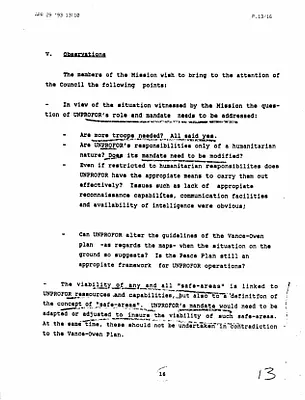 p. 16