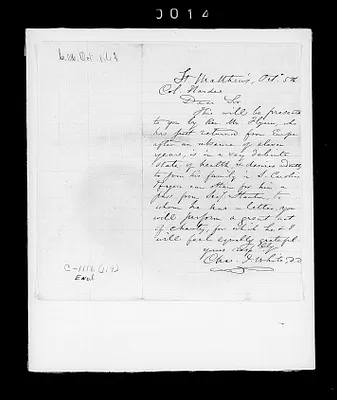 p. 17