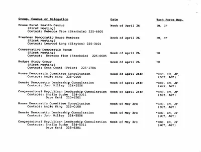 p. 23
