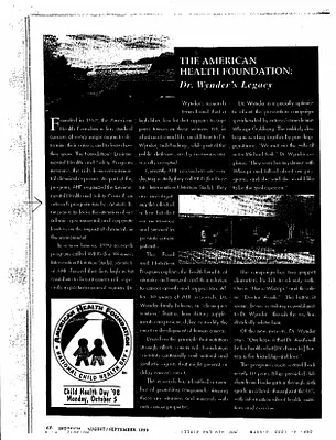 p. 24